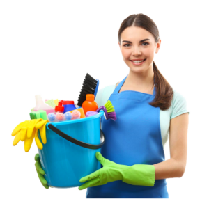 Tomball, TX House Cleaning Services